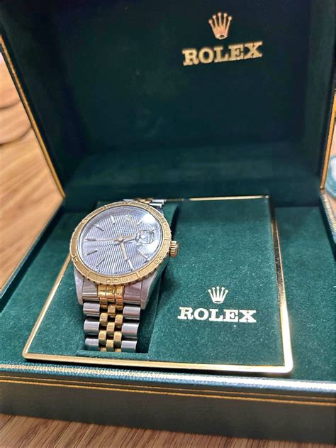 mens rolex for sale oklahoma|rolex oklahoma city.